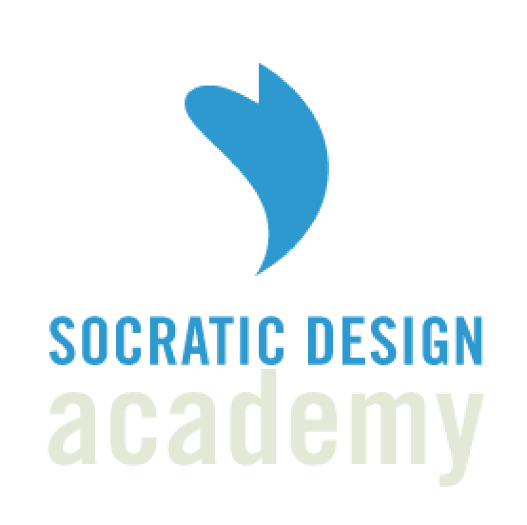Socratic Design Academy Studio Rik Tuithof